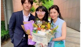 王室最新爆料新闻内容视频,最新爆料视频深度解析