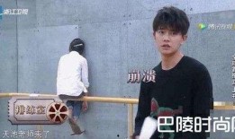 圈内知情人爆料任嘉伦,圈内人士曝惊人内幕，真相令人震惊！