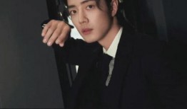 刘大锤最新爆料陈少熙,娱乐圈风云再起！