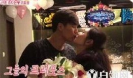 同床异梦2秋瓷炫在线观看,秋瓷炫情感历程，在线观看见证真爱挑战