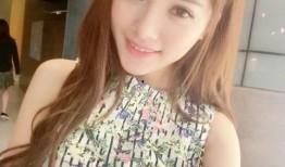 花姐爆料四姐视频在线观看,四姐视频在线观看，精彩内容抢先看！