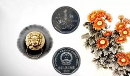 毒硬币今日爆料新闻,今日最新爆料事件深度解析