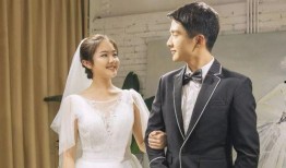 圈内爆料陈哲远在追李兰迪