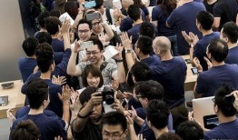 香港艺人最新爆料视频,揭秘娱乐圈不为人知的幕后真相