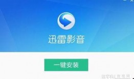 迅雷在线观看免费观看,免费畅享影视盛宴