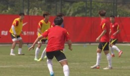 足球新闻爆料谁最准确,足球圈内最权威爆料，揭秘谁是最准确新闻来源