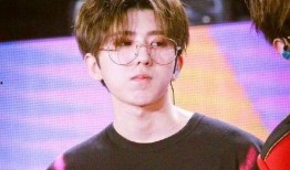 圈内爆料范丞丞恋情真假,圈内爆料引发热议